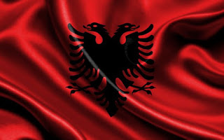 Αλβανία: Έχουμε λάβει όλα τα απαραίτητα μέτρα - Φωτογραφία 1