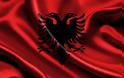 Αλβανία: Έχουμε λάβει όλα τα απαραίτητα μέτρα