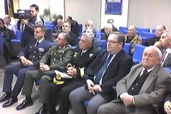 ΕΑΑΣ ΚΑΒΑΛΑΣ: Διάλεξη με θέμα «Η Ελλάδα απέναντι στο τόξο των κρίσεων»