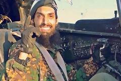 Αυτή είναι η ζωή στο ISIS... Δείτε τι ανεβάζει ένας πρώην Τζιχαντιστής και πως απαντά για τη ζωή του... [photos]