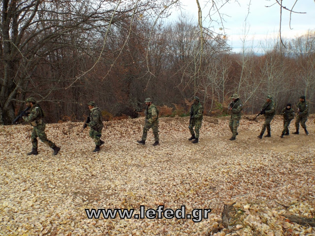 ΛΕΦΕΔ: ΤΑΜΣ ΑΧΙΛΛΕΑΣ 15 - Φωτογραφία 12