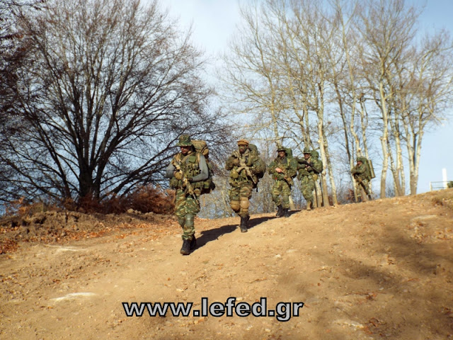 ΛΕΦΕΔ: ΤΑΜΣ ΑΧΙΛΛΕΑΣ 15 - Φωτογραφία 7