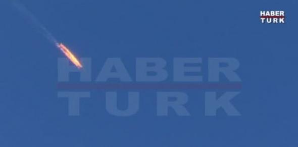Κόντρα Ρωσίας - Τουρκίας για την κατάρριψη του μαχητικού αεροσκάφους - ΒΙΝΤΕΟ - ΦΩΤΟ - Φωτογραφία 4