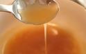 Εσείς ξέρετε τι πραγματικά συμβαίνει όταν κρυσταλλώνει το μέλι σας;
