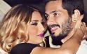 Χωρισμός - ΒΟΜΒΑ για πασίγνωστο ζευγάρι της ελληνικής showbiz [photo] - Φωτογραφία 2