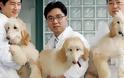 Το πρώτο «εργοστάσιο κλωνοποίησης ζώων» φτιάχνουν οι Κινέζοι! - Φωτογραφία 1