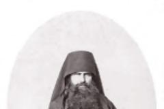 7480 - Τα γεγονότα που οδήγησαν τους Έλληνες μοναχούς εκτός της Ιεράς Μονής Αγίου Παντελεήμονος στο Άγιο Όρος