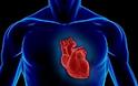 Έρευνα: Αν η καρδιά σας χτυπά γρήγορα, μπορεί να κινδυνεύεται με πρόωρο θάνατο