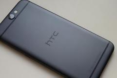 Αυτό είναι το πρώτο… Android iPhone