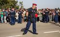Συναγερμός στην Ουγγαρία: Βρέθηκαν ύποπτοι με εκρηκτικά...