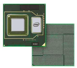 Οι πρώτοι FPGA Xeon θα κυκλοφορήσουν στις αρχές του 2016 - Φωτογραφία 1