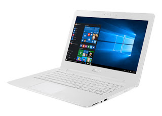 Η ASUS ανακοίνωσε τη νέα σειρά laptop X - Φωτογραφία 1