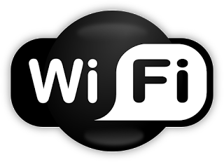 Εσείς θα μείνετε στο wi fi; Αυτό είναι ό,τι πιο νέο και γρήγορο και λέγεται li fi! - Φωτογραφία 1