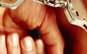 Κόρινθος: Δύο συλλήψεις για κατοχή και διακίνηση ναρκωτικών και λαθραίου καπνού
