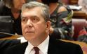 Μητρόπουλος: Πάνω από 1 δισ ευρώ η απώλεια των Ταμείων από την ανακεφαλαιοποίηση