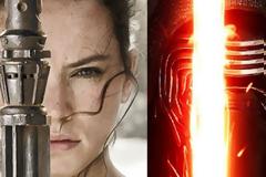 Η Google σε βάζει να διαλέξεις πλευρά στο “Star Wars”