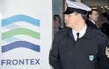 Η FRONTEX ΕΞΕΤΑΖΕΙ ΑΠΟΧΩΡΗΣΗ ΑΠΟ ΤΗΝ ΕΛΛΑΔΑ