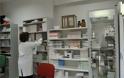 Άδειασαν τα ράφια των φαρμακείων των νοσοκομείων του ΕΣΥ - Ασθενείς ανεβαίνουν τον Γολγοθά!