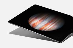 Από 989 το iPad Pro στην Ελλάδα