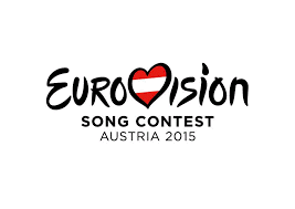 Στο TOP 3 η Eurovision και για το 2015 - Φωτογραφία 1