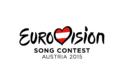Στο TOP 3 η Eurovision και για το 2015