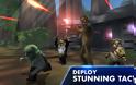 Star Wars™: Galaxy of Heroes.....Το νέο παιχνίδι για τους φίλους των Star Wars - Φωτογραφία 5