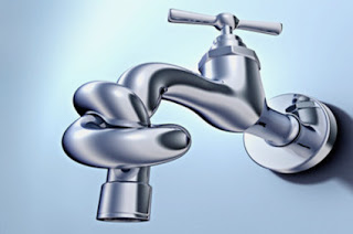 Διακοπή υδροδότησης στην Ηγουμενίτσα λόγω εργασιών - Φωτογραφία 1