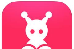 Color Accent :AppStore free today
