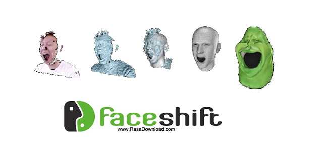 Η Apple επιβεβαίωσε την εξαγορά της εταιρίας Faceshift - Φωτογραφία 1