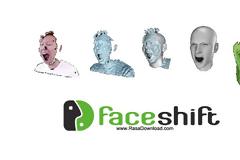 Η Apple επιβεβαίωσε την εξαγορά της εταιρίας Faceshift