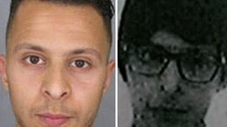 Πάτρα: Ουδέν σχόλιο από το Λιμενικό για τη διέλευση του τρομοκράτη που αιματοκύλισε το Παρίσι - Φωτογραφία 1