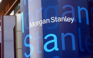 Morgan Stanley: Η Ελλάδα στις ανεπτυγμένες οικονομίες με τις μεγαλύτερες ανισότητες - Φωτογραφία 1
