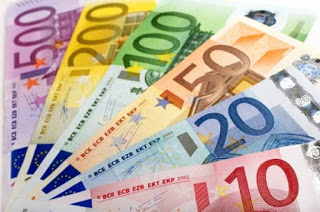Ποιοι κρύβονται πίσω από τα λεφτά στην Ελβετία; - Φωτογραφία 1