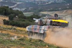 Επιχειρησιακή Εκπαίδευση ΧΙΙ M/K MΠ