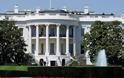 Συναγερμός στον Λευκό Οίκο - Αγνωστος επιχείρησε να πηδήξει τον φράχτη [photos]