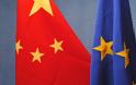 Δοκιμές στο μεγάλο συμβόλαιο ΕΚΤ-Κίνας για την ανταλλαγή νομισμάτων