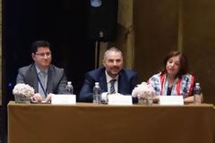 Η Περιφέρεια Κρήτης «ανοίγει γέφυρες» στον τουρισμό Κίνας και Ινδίας