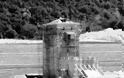 7500 - Παλιόπυργος Αρσανά Ιεράς Μονής Αγίου Παύλου - Φωτογραφία 2