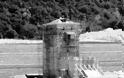7500 - Παλιόπυργος Αρσανά Ιεράς Μονής Αγίου Παύλου - Φωτογραφία 6