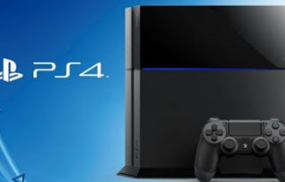 PlayStation 4: Ξεπέρασε τα 30.2 εκατ. πωλήσεις παγκοσμίως - Φωτογραφία 1