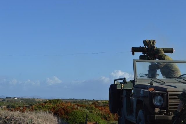 Eπιχειρησιακή Εκπαίδευση 80 ΑΔΤΕ - Φωτογραφία 4