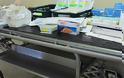 Παράδοση-παραλαβή δωρεάς υγειονομικού υλικού από την Παγκρητική Ενωση Αμερικής μέσω IOCC στην 7η ΥΠΕ για τα νοσοκομεία της Κρήτης