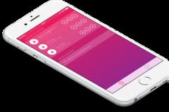 MacID : AppStore free...ξεκλειδώστε το MAC σας από τον καρπό σας