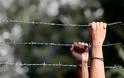 ΥΠΕΣ - Τόσκας: Η Αθήνα τάσσεται κατά του κλεισίματος των συνόρων