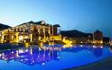 Η Ελλάδα, μεταξύ των 10 χωρών στον κόσμο με τα περισσότερα ξενοδοχεία πέντε αστέρων