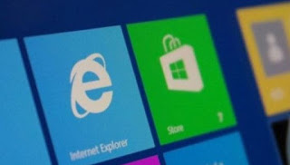 Τέλος στην υποστήριξη των παλαιότερων εκδόσεων του Internet Explorer από την Microsoft - Φωτογραφία 1