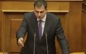 Θεοχάρης: Βουλευτής του ΣΥΡΙΖΑ πήρε 5.764 ευρώ υπερωρίες για όταν ήταν αποσπασμένος στην Κουμουνδούρου