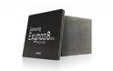 Η Samsung παρουσίασε το Exynos Octa 8890 SoC