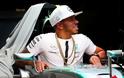 GP Abu Dhabi - FP1: Αλλού οι Mercedes