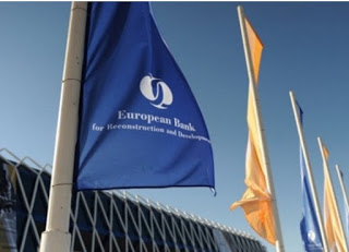 Πρώτο δάνειο της EBRD σε κυπριακή εταιρεία πλοιοδιαχείρισης - Φωτογραφία 1